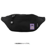 東京リベンジャーズ YAKPAK コラボ ウェストバッグ [キャラクターグッズ]