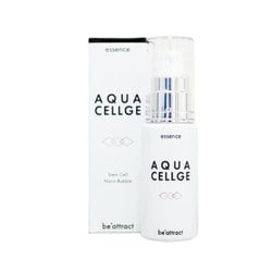 AQUA CELLGE エッセンス 30ml