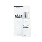 AQUA CELLGE エッセンス 30ml