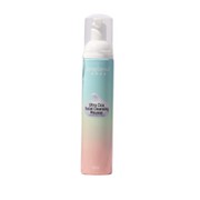 JeogSeoul(チョックソウル) ウルトラシカフェイシャルクレンジングムース 100ml