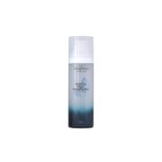 JeogSeoul(チョックソウル) ウルトラシカマジックハイドレーディングミスト 95ml
