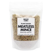 ミートレスドライミンチ プラントベース 300g [大豆ミート]