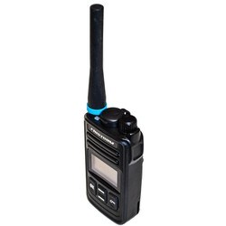 むせんき ヨドバシ.com - FIRSTCOM ファーストコム 特定小電力