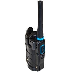 ヨドバシ.com - FIRSTCOM ファーストコム 特定小電力