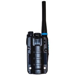 ヨドバシ.com - FIRSTCOM ファーストコム 特定小電力