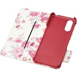 スマホアクセサリー iToolsBT 2.0 Amazon.co.jp: エレコム iPhone 14 / 13 ケース Magsafe対応