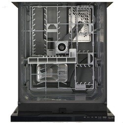 ヨドバシ.com - リンナイ Rinnai RSW-405A-SV [ビルトイン食器洗い乾燥