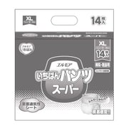 ヨドバシ.com - カミ商事 通販【全品無料配達】