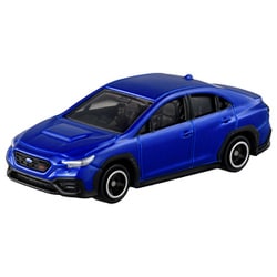 トミカ スポーツカー&インプレッサWRX パトカーセット 有名ブランド トミカ スポーツカー&インプレッサWRX パトカー