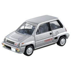 トミカ ターボ ホワイトミニカー ヨドバシ.com - タカラトミー TAKARATOMY トミカ トミカ