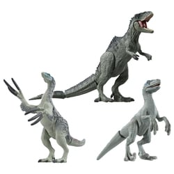 ヨドバシ.com - タカラトミー TAKARATOMY アニア ジュラシック