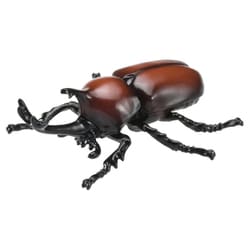 アニア AS-37 カブトムシ [対象年齢：3歳～]