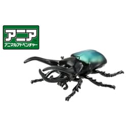 ヨドバシ.com - タカラトミー TAKARATOMY アニア AS-39 コーカサス 