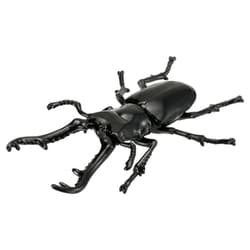 アニア AS-40 ギラファノコギリクワガタ [対象年齢：3歳～]