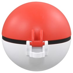 ヨドバシ.com - タカラトミー TAKARATOMY ポケットモンスター