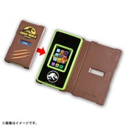 ジュラシック・ワールド スマートガジェット ダイノゲート [対象年齢：4歳～]