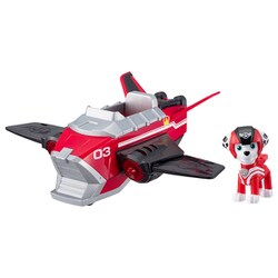ヨドバシ.com - タカラトミー TAKARATOMY パウ・パトロール