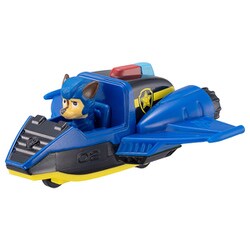 ヨドバシ.com - タカラトミー TAKARATOMY パウ・パトロール ダイ