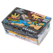 ジュラシック・ワールド 恐竜を発掘せよ！ [対象年齢：3歳～]