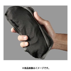 ヨドバシ.com - パーゴワークス PAAGO WORKS ラッシュ 3 エアー