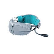 ラッシュヒップ RUSH HIP RP206 Glacier グレイシャー [ランニング ランナーポーチ]