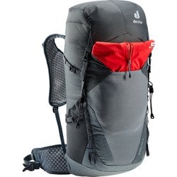 ヨドバシ.com - ドイター deuter スピードライト30 SPEED LITE 30