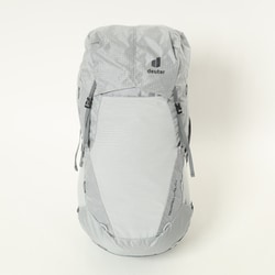 ヨドバシ.com - ドイター deuter エアコンタクトウルトラ50+5