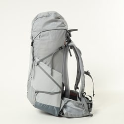 ヨドバシ.com - ドイター deuter エアコンタクトウルトラ50+5