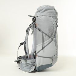 ヨドバシ.com - ドイター deuter エアコンタクトウルトラ50+5