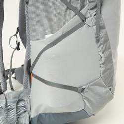 ヨドバシ.com - ドイター deuter エアコンタクトウルトラ50+5