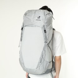 ヨドバシ.com - ドイター deuter エアコンタクトウルトラ50+5