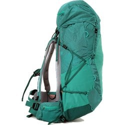 ヨドバシ.com - ドイター deuter エアコンタクトウルトラ50+5