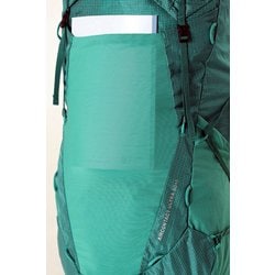 ヨドバシ.com - ドイター deuter エアコンタクトウルトラ50+5