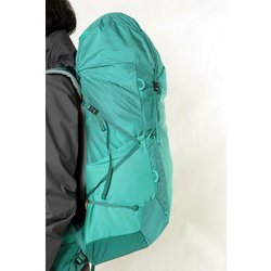 ヨドバシ.com - ドイター deuter エアコンタクトウルトラ50+5