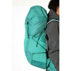 ヨドバシ.com - ドイター deuter エアコンタクトウルトラ50+5