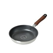 IH対応 ネオチタンコート フライパン 20cm K-10585