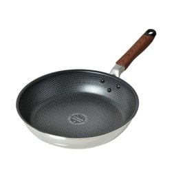 IH対応 ネオチタンコート フライパン 26cm K-10587