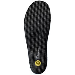 ランプラス 3253261 Lサイズ(27-28cm) [アウトドア インソール]