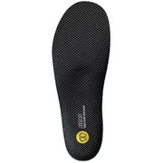 ランプラス 3253261 XLサイズ(28.5-29.5cm) [アウトドア インソール]