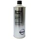ブレーキフルード No.2500 BF-3 DOT-3 500ml KN100-30005