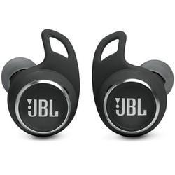 ヨドバシ.com - ジェイビーエル JBL 完全ワイヤレスイヤホン REFLECT