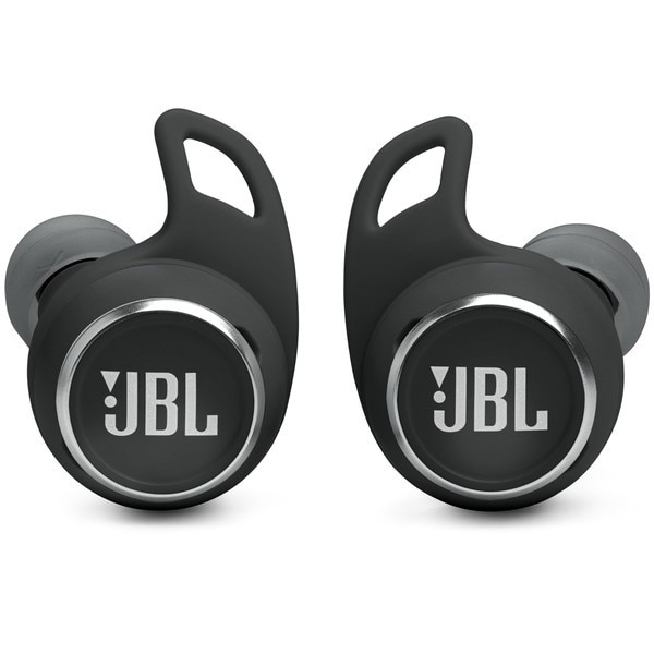 JBL REFLECT AERO
