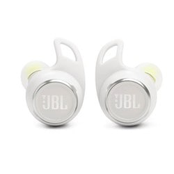 ヨドバシ.com - ジェイビーエル JBL 完全ワイヤレスイヤホン REFLECT