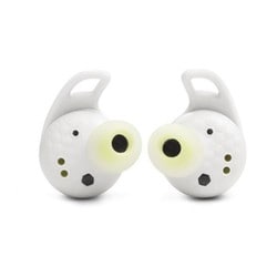 ヨドバシ.com - ジェイビーエル JBL 完全ワイヤレスイヤホン