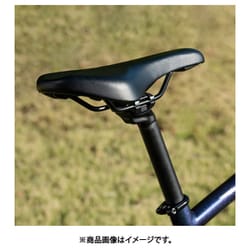 ヨドバシ.com - ブリヂストン BRIDGESTONE クロスバイク XB1（エックスビーワン） 540mm 700×32C 外装24段  M.Xグラナイトブラック 1B26AA0 XBC542 通販【全品無料配達】