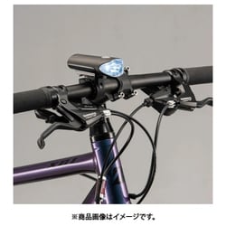 ヨドバシ.com - ブリヂストン BRIDGESTONE クロスバイク XB1