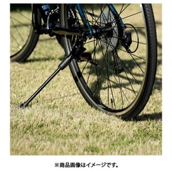 ヨドバシ.com - ブリヂストン BRIDGESTONE クロスバイク XB1