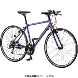 オムライスBRIDGESTONE クロスバイク 自転車 XB1 24段変速 Amazon | ブリヂストン クロスバイク スポーツ自転車 XB1