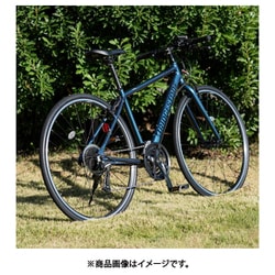 BRIDGESTONE クロスバイク 自転車 ブリヂストン XB1 エックス