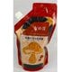 きのこ王国 なめ茸 400g